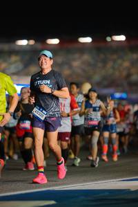 BIB: 45320
                            <button type="button" onclick="openModal(23229010)" class="btn btn-primary btn-sm float-right btn-popup" data-toggle="modal" data-target=".modal-high-quality">
                        <i class="fas fa-shopping-cart"></i> Add to Cart
                    </button>
                                            <button type="button" onclick="isThisMe(23229010, true)" class="btn btn-success btn-sm float-right btn-popup btn-isme hidden" data-toggle="tooltip" data-placement="bottom" title="นี่คือรูปของคุณใช่ไหม คลิกที่นี่เพื่อเอาเข้าอัลบั้ม">
                        <i class="fas fa-plus"></i> Add to album
                    </button>
                    <button type="button" onclick="isThisMe(23229010, false)" class="btn btn-warning btn-sm float-right btn-popup btn-isnotme hidden">
                        <i class="fas fa-ban"></i> Remove from album
                    </button>